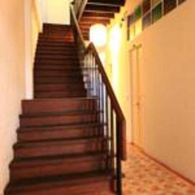 Phuket 99 Oldtown Boutique Guesthouse Sha Extra Plus מראה חיצוני תמונה